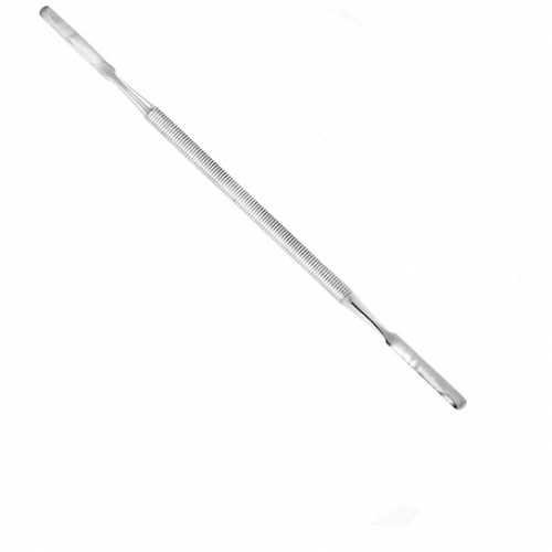 Шпатель для цемента Sammar П-16-170 (1шт.)