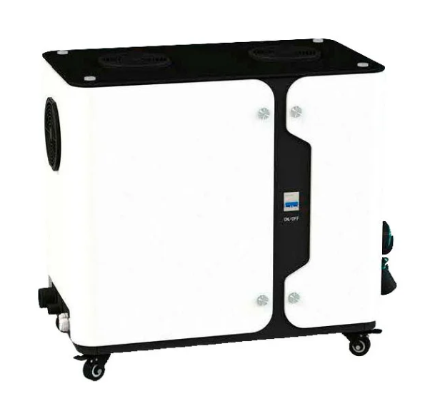 mjq2506g6f8t4fpmp25yy3f7x0pllo13 mjq2506g6f8t4fpmp25yy3f7x0pllo13