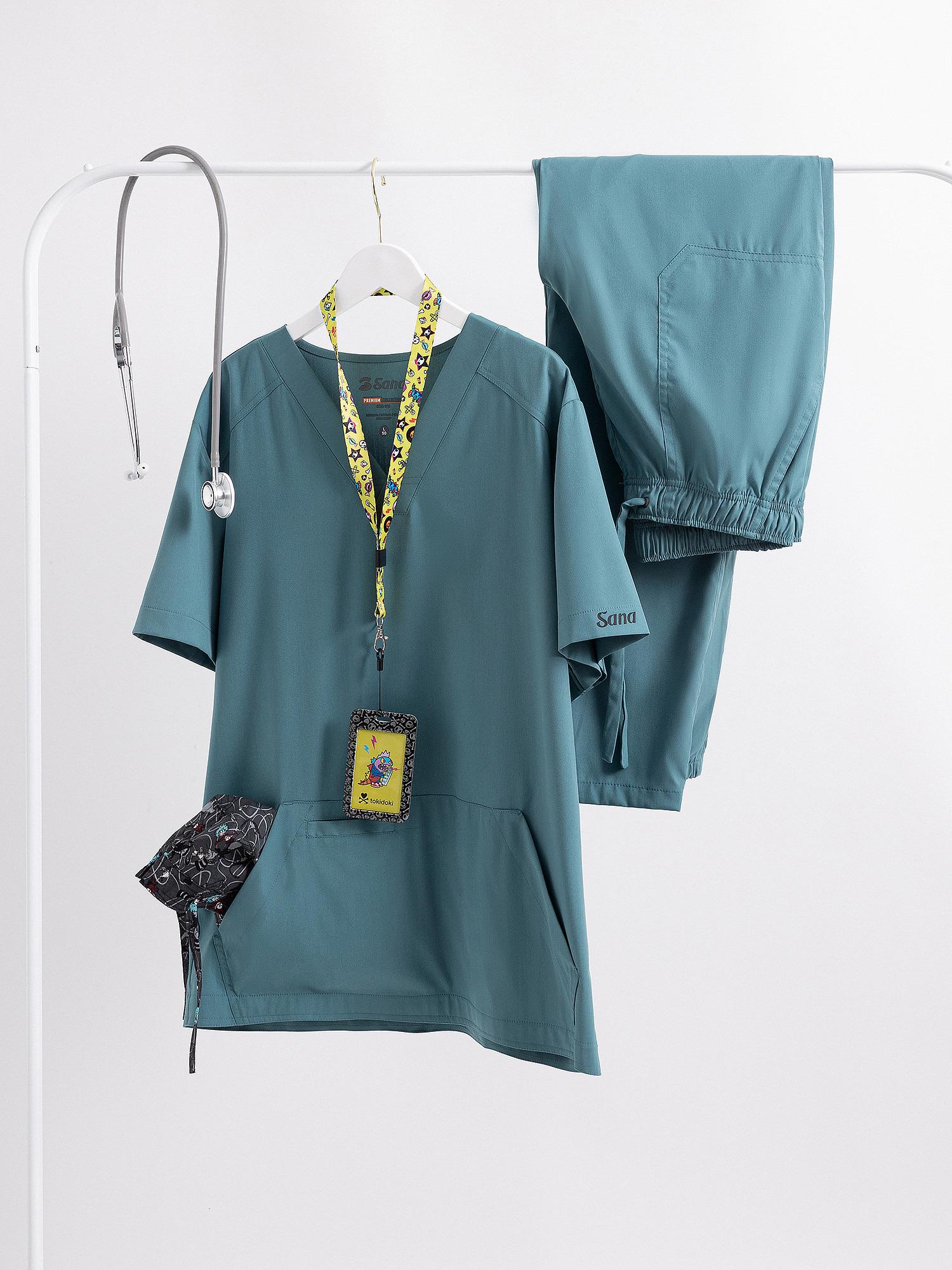 3-1dbe3acbe54a6129e3a31cdd797eaa90