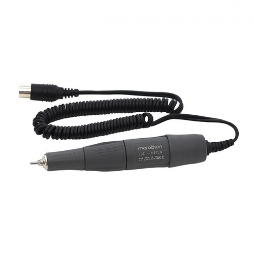 yyb5ml4qscr4cnvljdii12apnt9u48ax yyb5ml4qscr4cnvljdii12apnt9u48ax