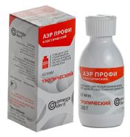 Аэр Профи Классик 150