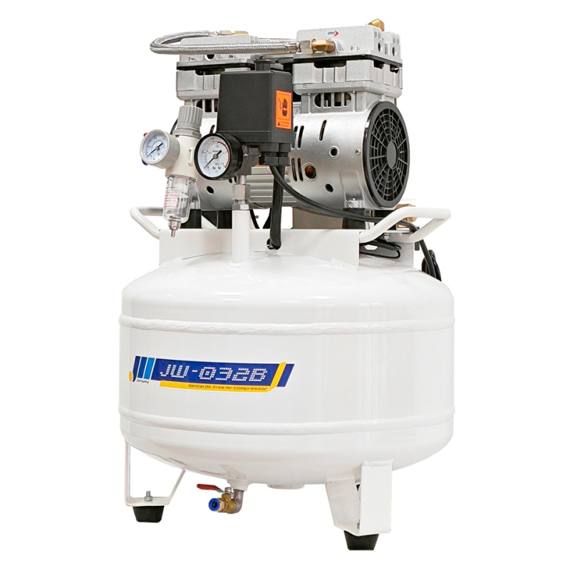 jw-032b-foto jw-032b-foto