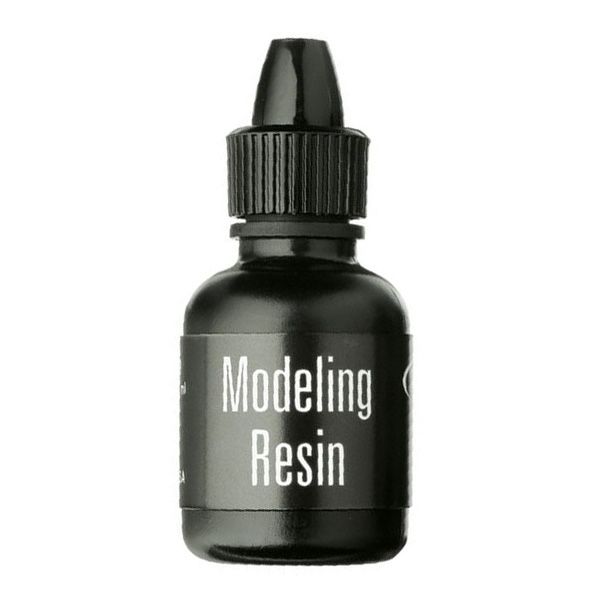 Modelong Resin Modelong Resin
