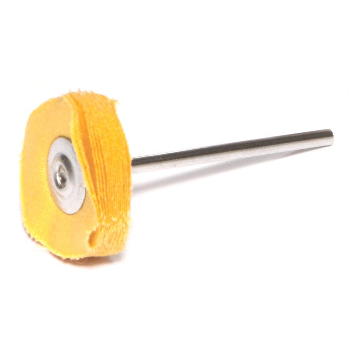 msh78ly-filc-zubotekhnicheskij-byazevyj