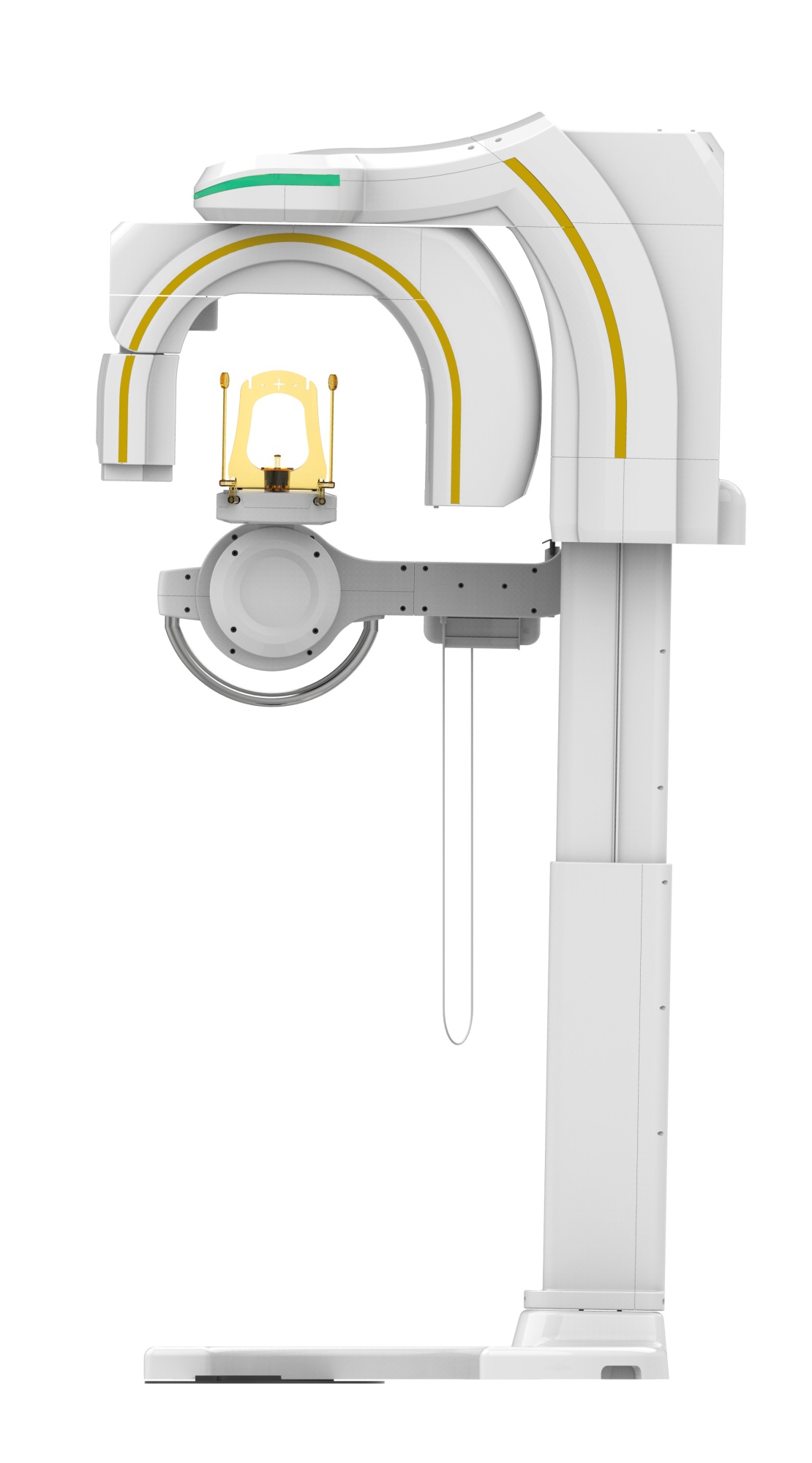 Томограф HDX Will DENTRI-a 3D 18x16,52 Томограф HDX Will DENTRI-a 3D 18x16,52