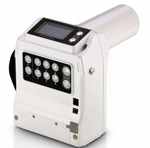 0e010ba7ea952814b20587408b913ab8