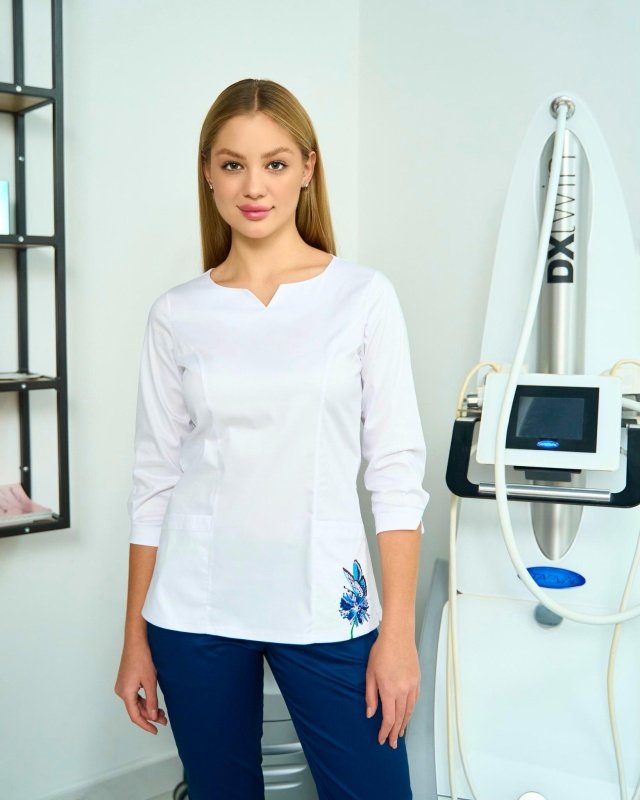 3-5c75fcb68b200f0419a94d7ac8a504cc