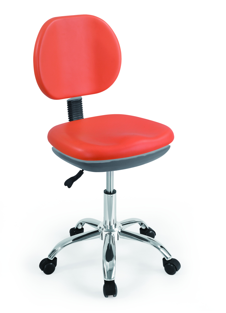 5d669a40da8111e79d90001e67570606_2745a9c4a00247cb8d104b48a4267f26_resize1