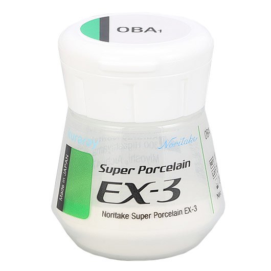 noritake-ex-3-opacious-body-10-g