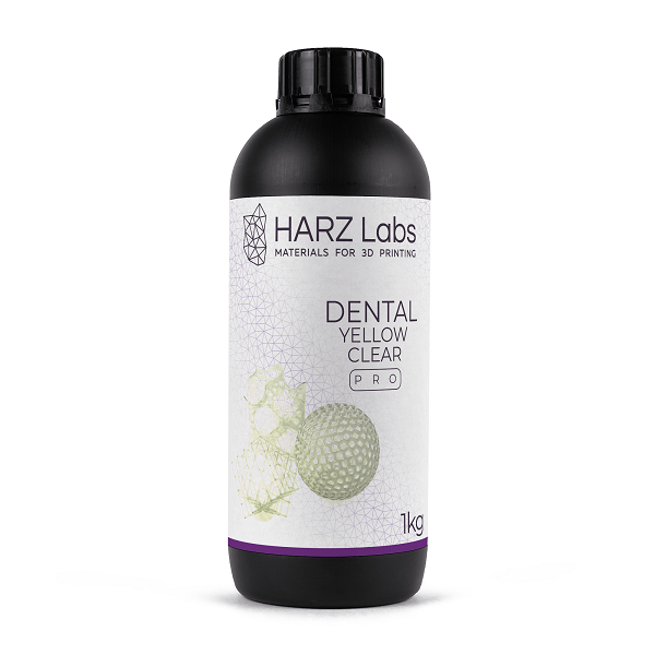 fotopolimer-harz-labs-dental-yellow-clear-pro-1-kg-2 fotopolimer-harz-labs-dental-yellow-clear-pro-1-kg-2