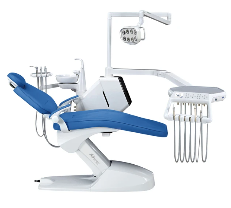 5tek0s5ig1j75mtc64uwmrqusqj1wlyz