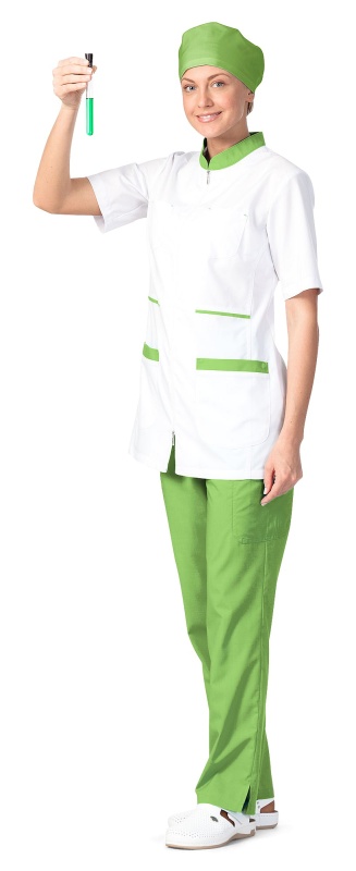 0_14565900_1686219313