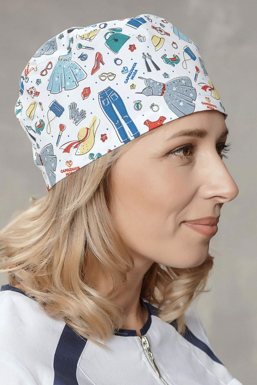 Kreativ-bez-nazvaniya-_3_