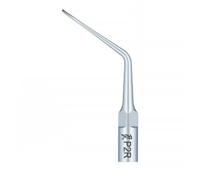 Насадка для скалера Woodpecker P2R (1шт.)