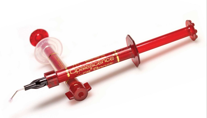 Opalescence Boost 40% Opalescence Boost 40%