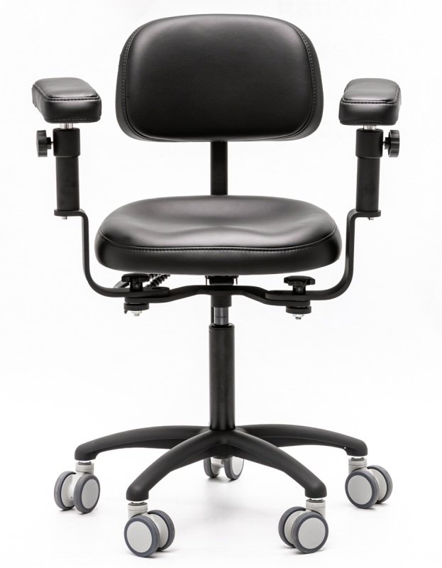 stul-mikroskopista-mercury-standart-black