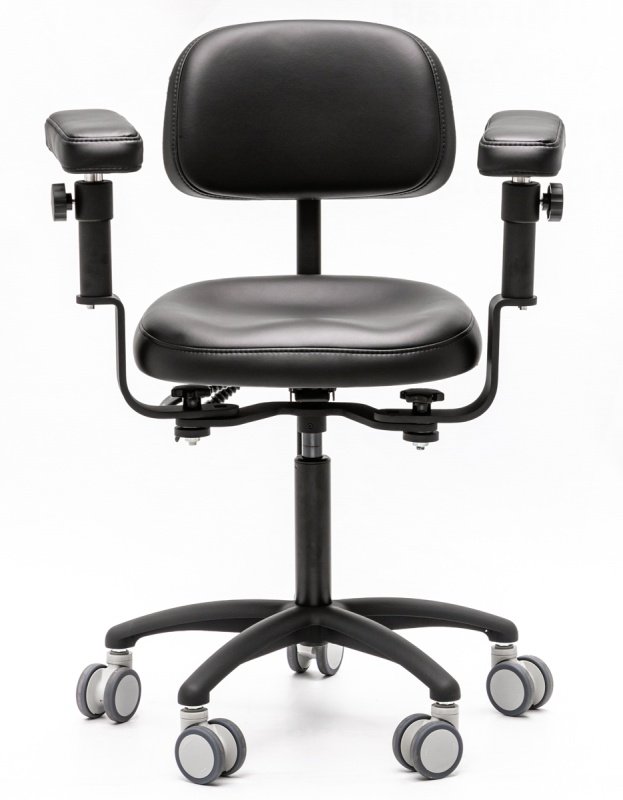 stul-mikroskopista-mercury-standart-black