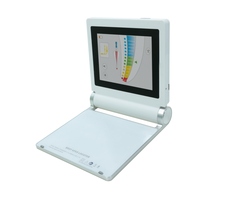 Апекслокатор Coxo C-Root I+