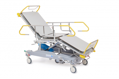 0cxiordjlvpl7wr4s6i3ikrwhv90ekor