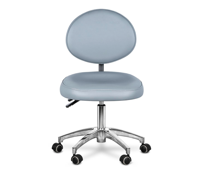 Стул врача (Mercury Safety)