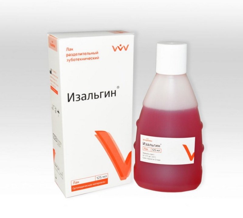 izalgin-razdelitelnyy-lak-125-ml
