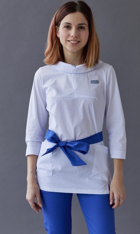 6cb19a572a6c33f36ce1ecd9d754fdef