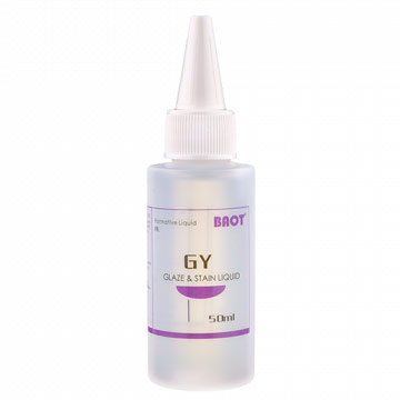 baot-glaze-and-stain-liquid-zhidkost-dlya-glazuri-i-krasitelej-50-ml