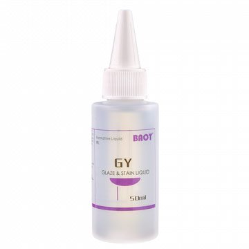 baot-glaze-and-stain-liquid-zhidkost-dlya-glazuri-i-krasitelej-50-ml