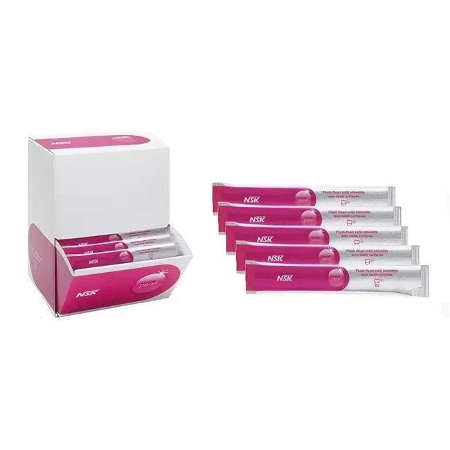 Порошок Аэрлфлоу NSK унидоза (1шт.)