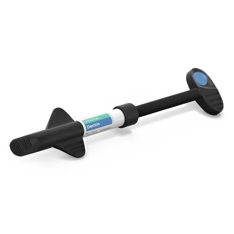 Harmonize Dentin Harmonize Dentin