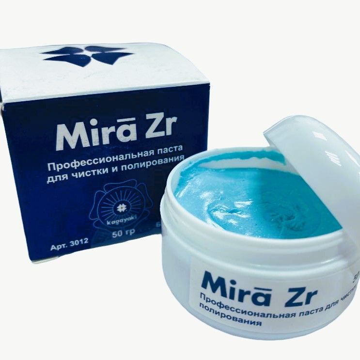 Mira Zr Mira Zr