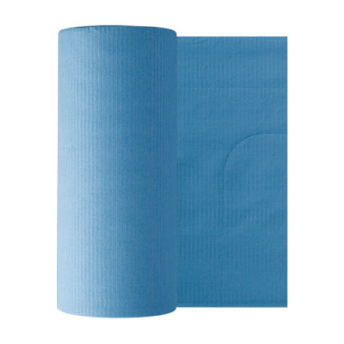 Фартуки бумажные Euronda Monoart PG30 (80шт.) Фартуки бумажные Euronda Monoart PG30 (80шт.)