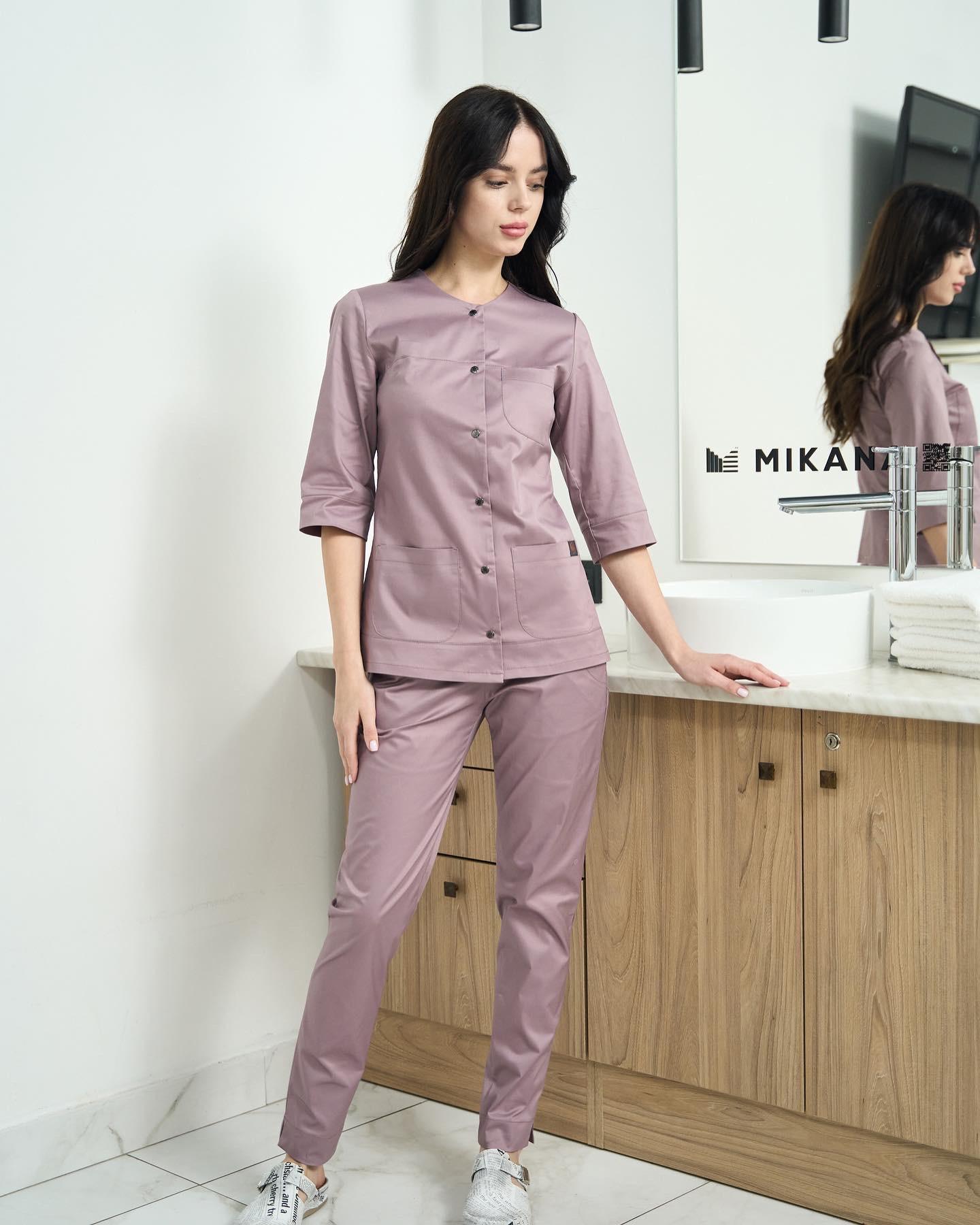 3-176d19e760fc658b5b76c7a4af15b0a4