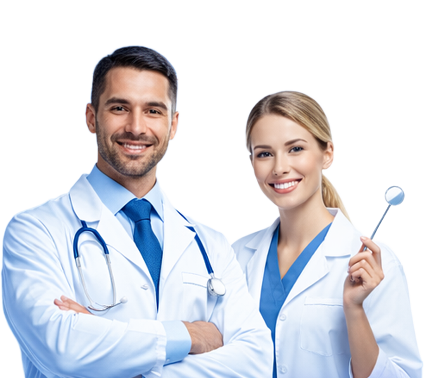 С днем защитника отечества! С днем защитника отечества!