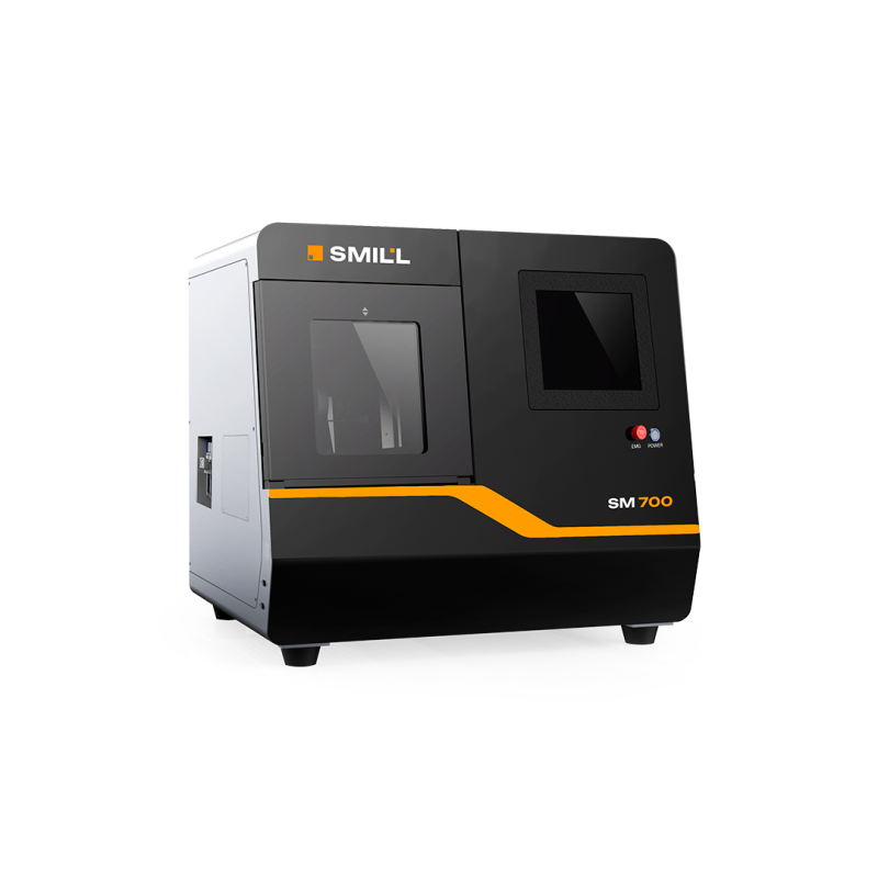 7ekhhl05wki4b3cht0kve1954fhx3dr8