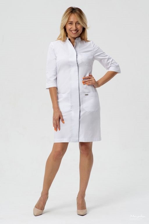 bb0fb44eb30311ec8db9d017c29c39cf_9eb13b80630911ed888bd85ed368d661