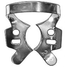 Кламп Top BM 202 (1шт.)