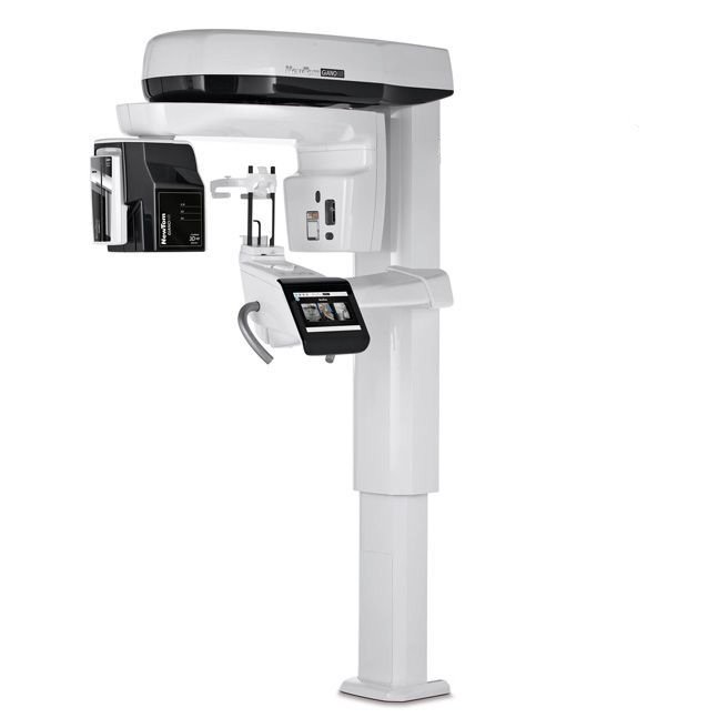 Рентген оборудование