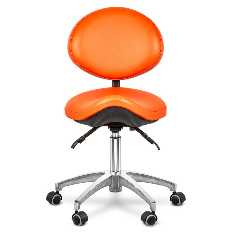 stul-sedlo-so-spinkoy-mercury stul-sedlo-so-spinkoy-mercury