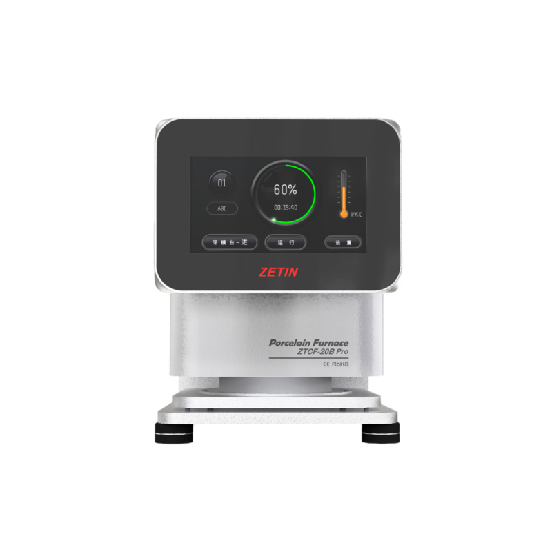 89wvkei26q53za73y2s82661gez5jnrx