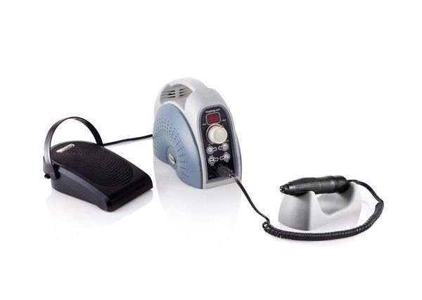 20200074-_127_300d_88c_complete_set