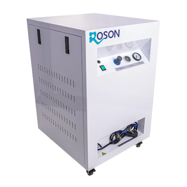 ezmnh1ahxrb6sqjqi1uxgo4rm5spl6fb