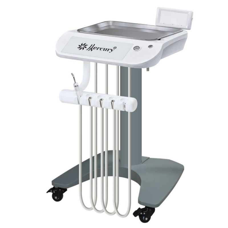 mobilnaya-rabochaya-stantsiya-mercury-550 mobilnaya-rabochaya-stantsiya-mercury-550