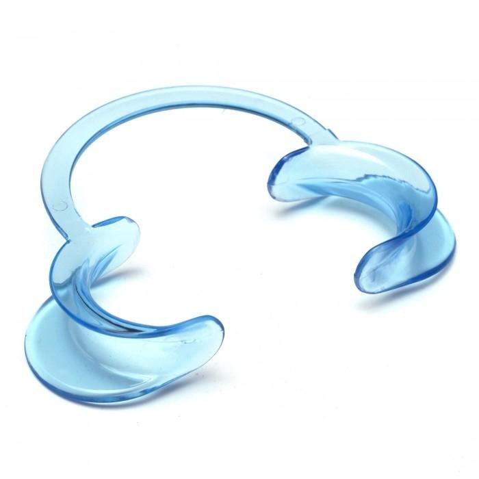 Роторасширитель Cheek Retractors Medium (1шт.)