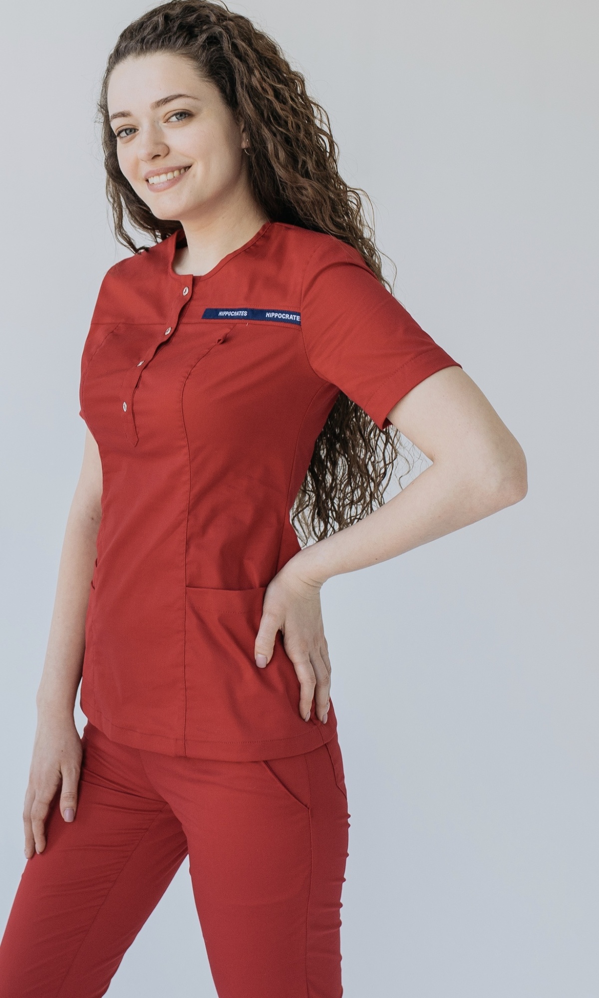 tech-image-catalog-products-files-B034301F-47B8-4D7B-9731-57AECCDDDEA9