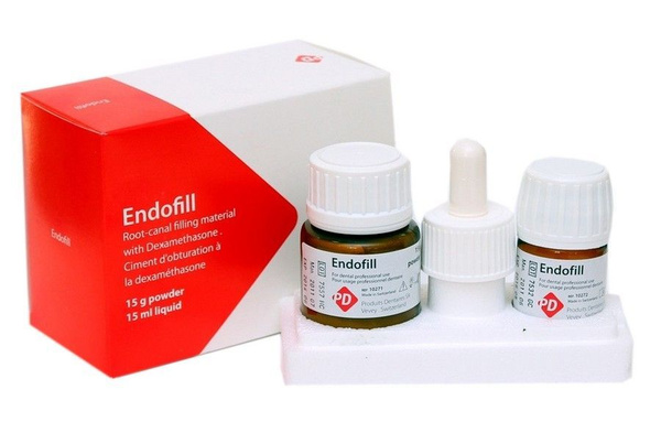Endofil Endofil