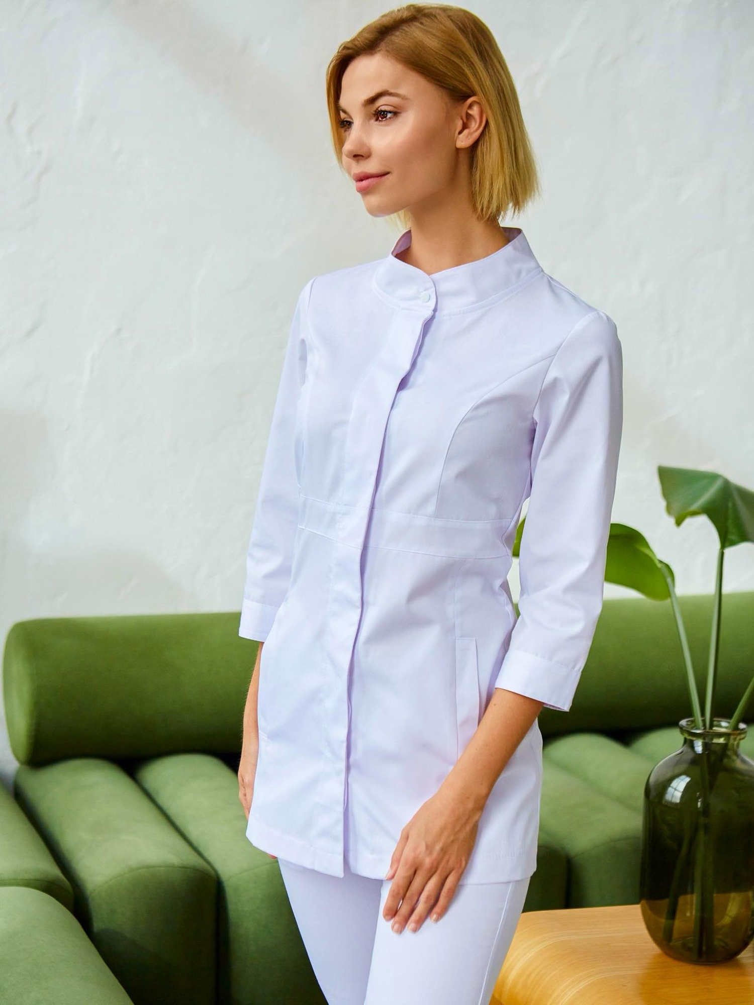 3-2b80970422f0e4a9d53bb7de9668eb4e