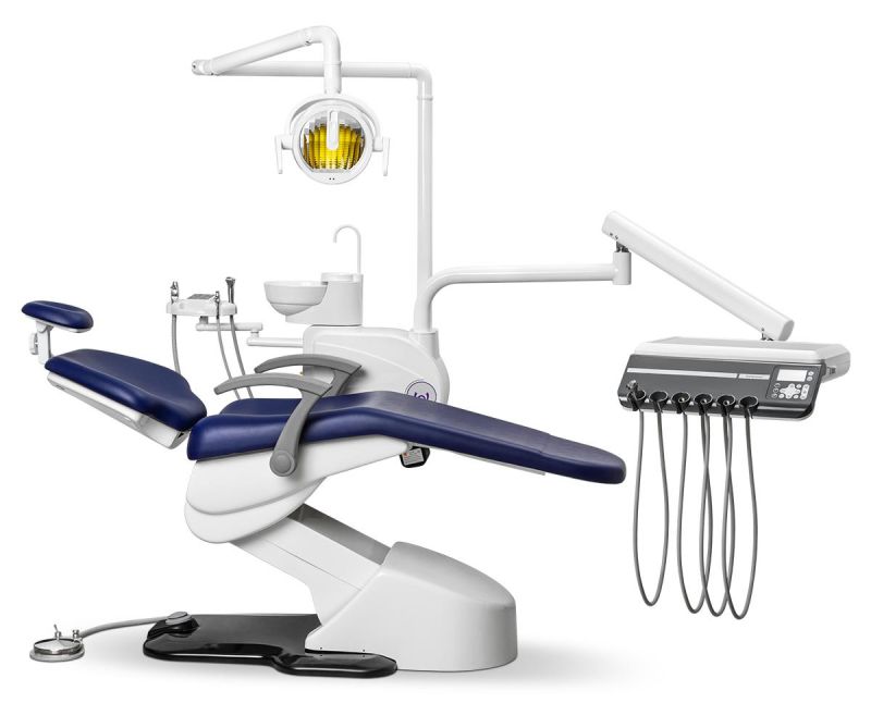 nf1154ljx8dt46wui7q1oyr3o9rdrwuu