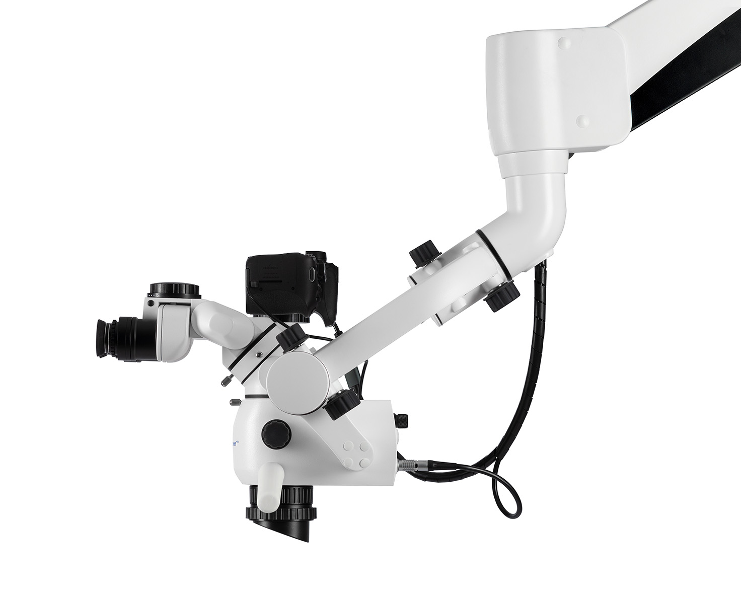 Микроскоп операционный GreenMED C-Clear-14 Микроскоп операционный GreenMED C-Clear-14