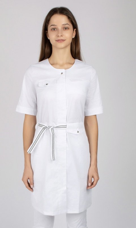 IMG_1509-copy-2-scaled